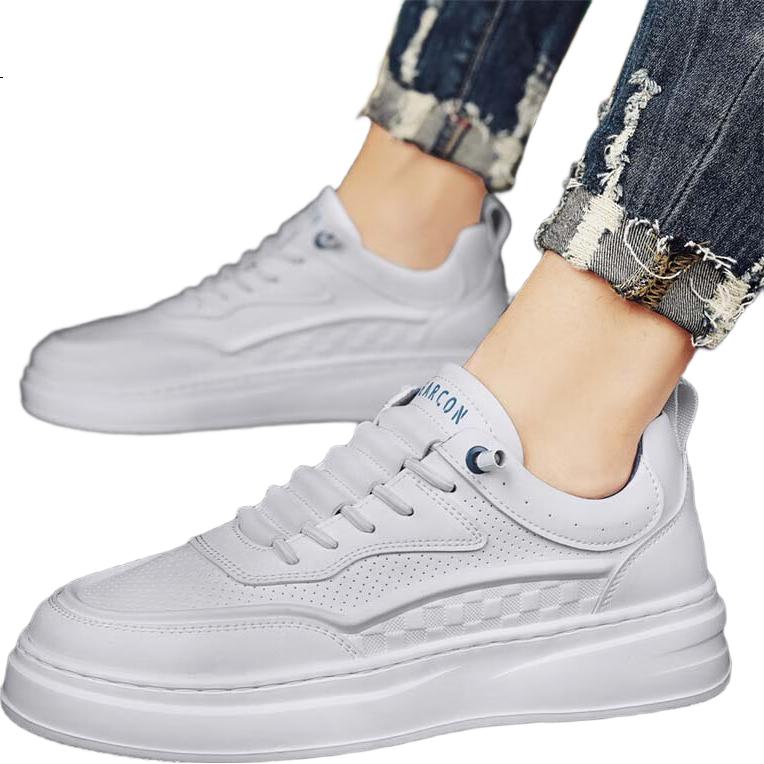 White Image 3