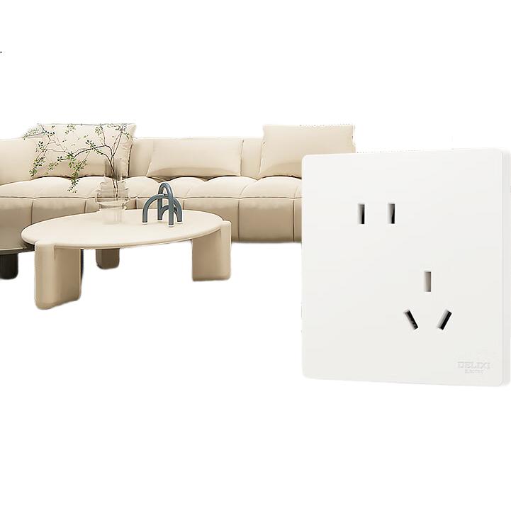 White Image 2