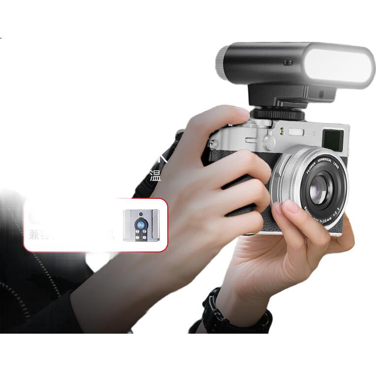 White Image 2