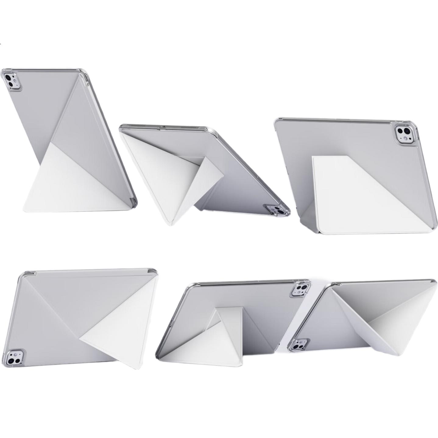 White Image 2