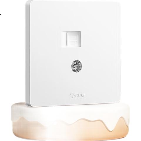 White Image 1