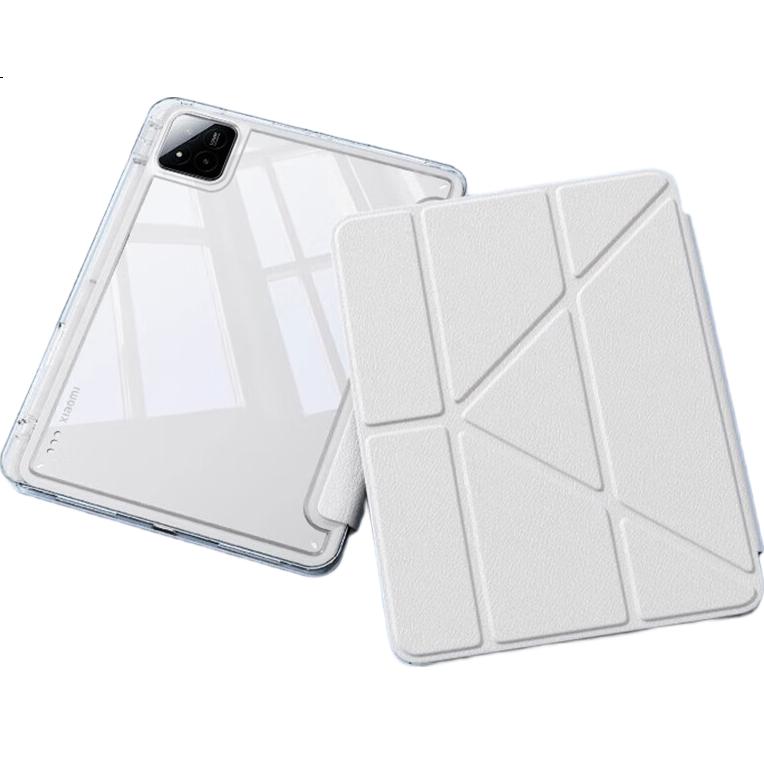 White Image 2