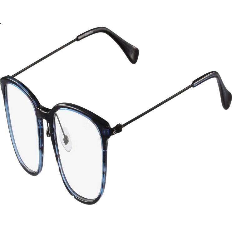 Calvin Klein Men's CK5944A Optical Glasses Prescription Business Commuter Casual Versatile Early Morning