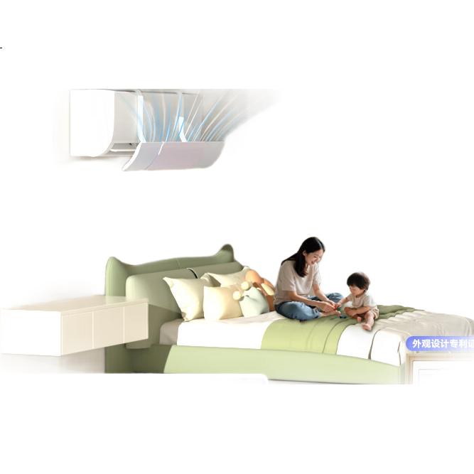 White Image 1
