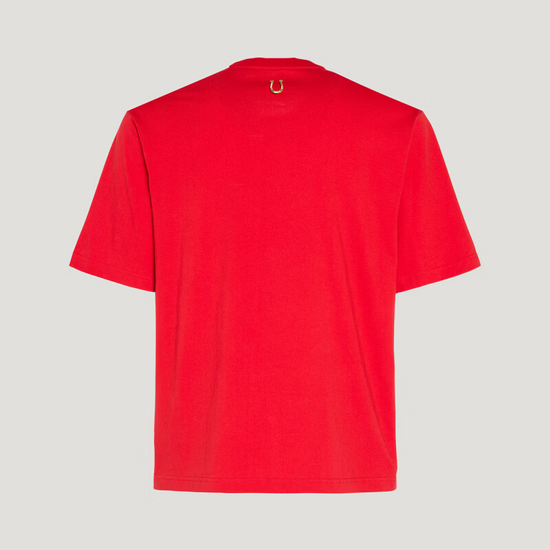 Adidas Men's And Women's NYRGFXSSTEE Short-Sleeve T-Shirt, KQ5099, Oatmeal Color, XS 5