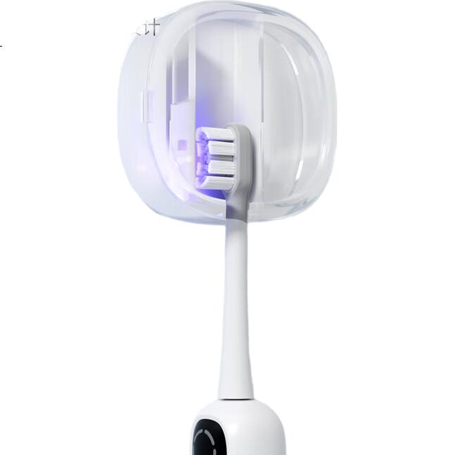 White Image 2