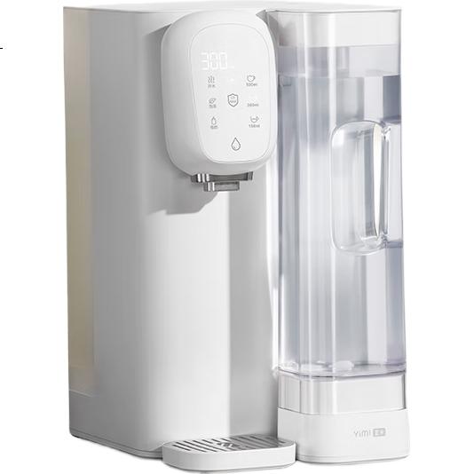 White Image 1
