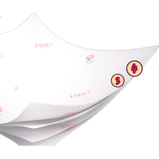 White Image 3