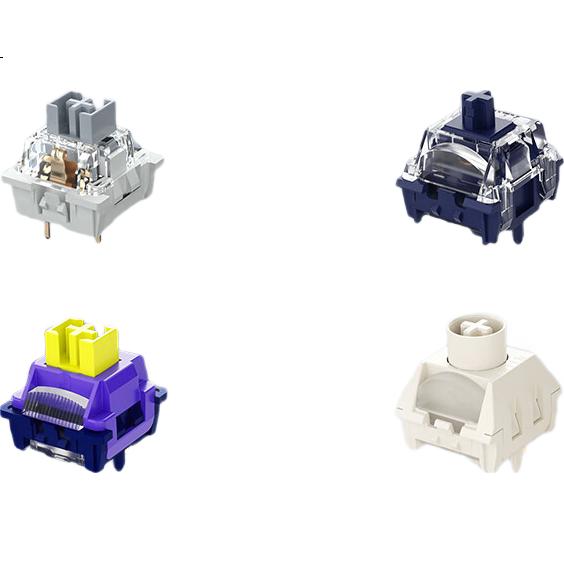 White Image 1
