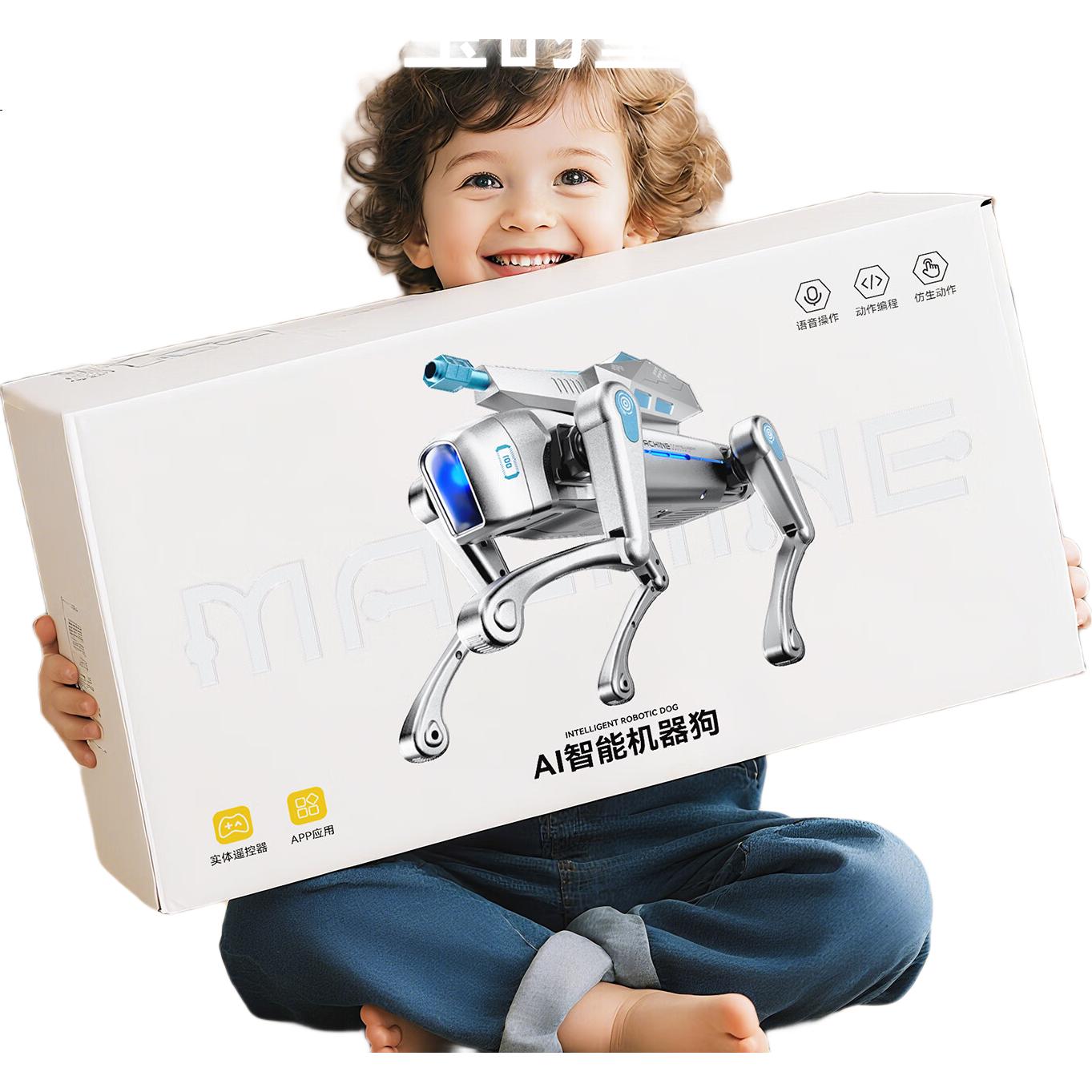 White Image 2