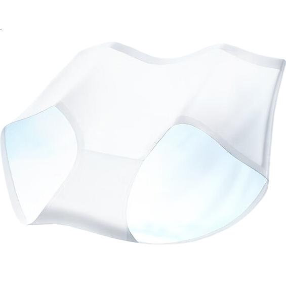 White Image 2