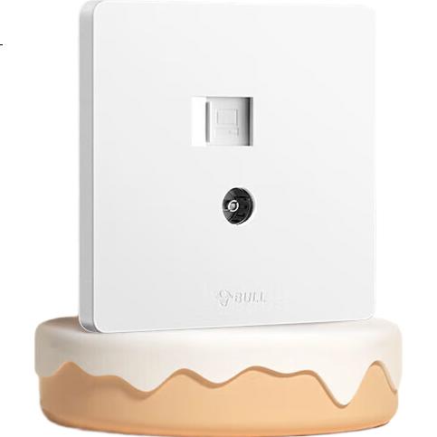 White Image 3