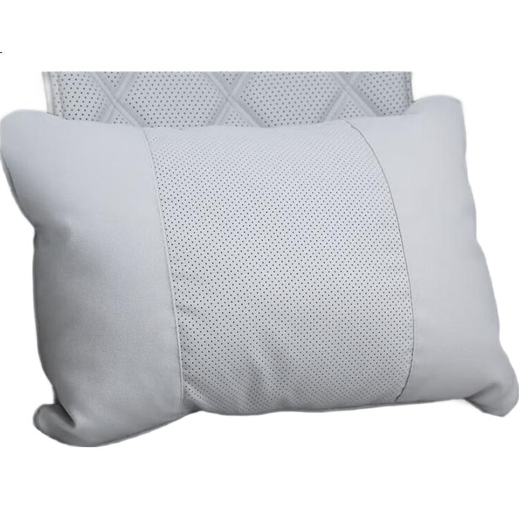 White Image 3