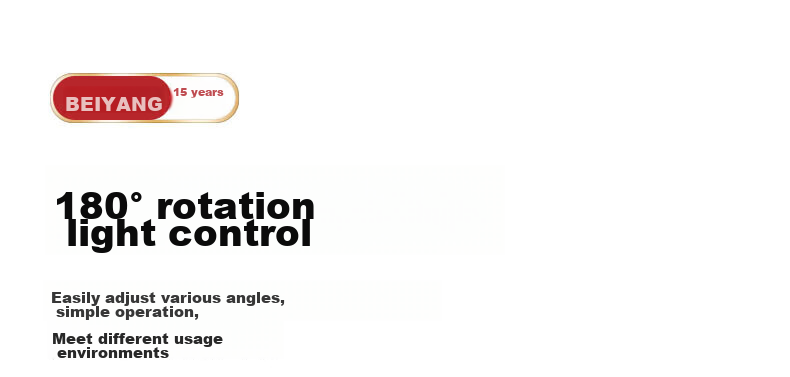Beiyang Live Streaming Photography Fill Light, Live Streaming Light, Spherical Deep-Throw Light, Plant Light, Professional Studio Soft Light, High-Brightness COB Soft Light Ball, Portrait Beauty Environment Light 44
