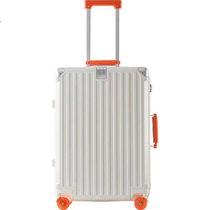 White Image 3