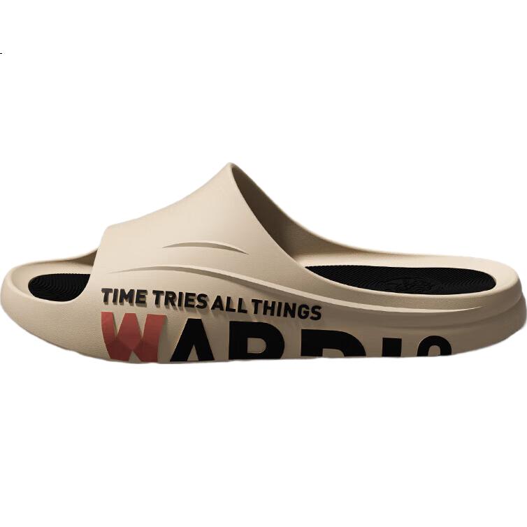 Мужские шлепанцы Huili