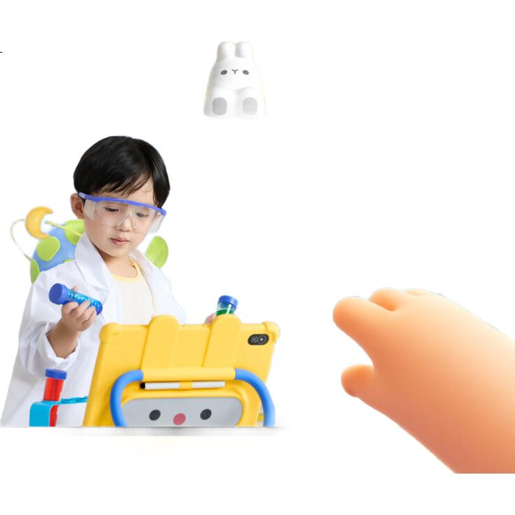 White Image 1