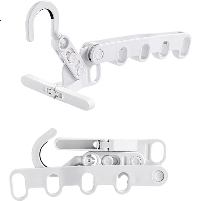 White Image 2