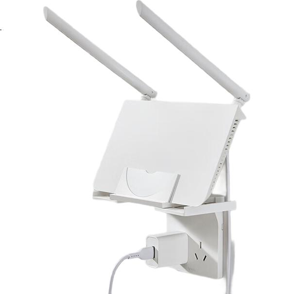 White Image 1