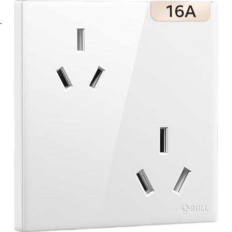 White Image 3