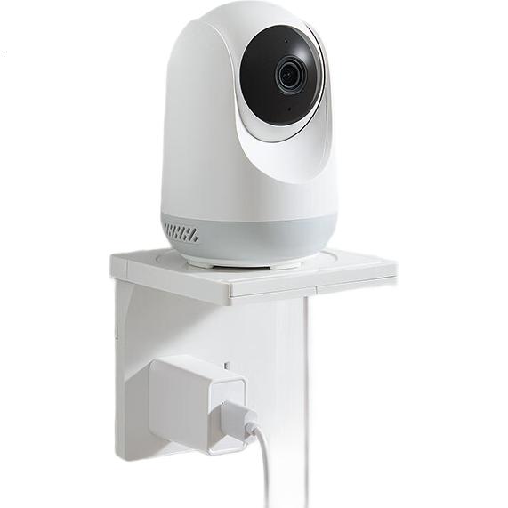 White Image 2