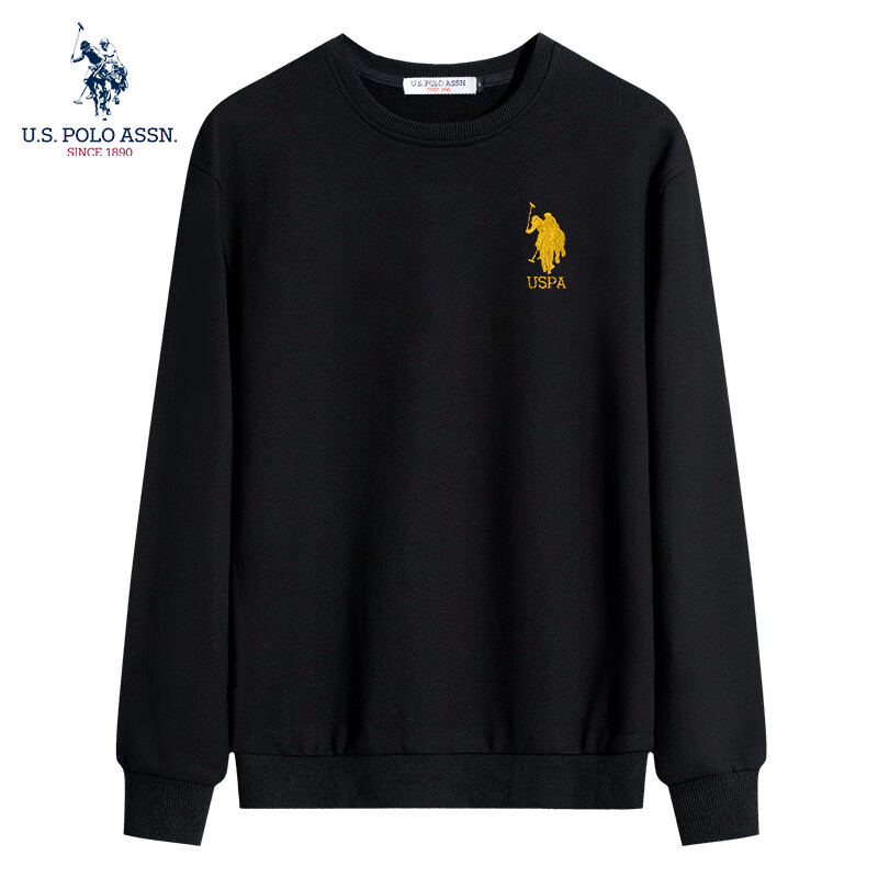 U.S. POLO -0118247