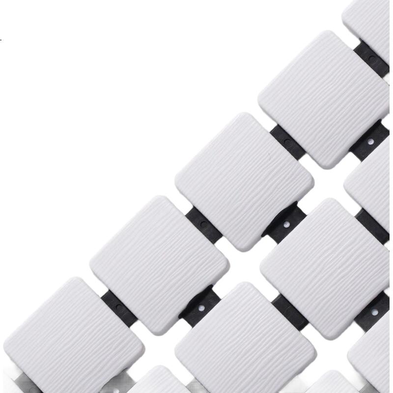 White Image 3