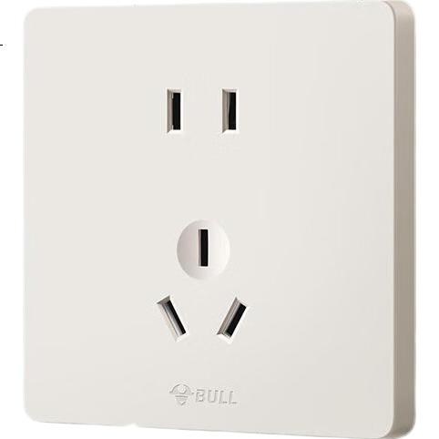 White Image 1