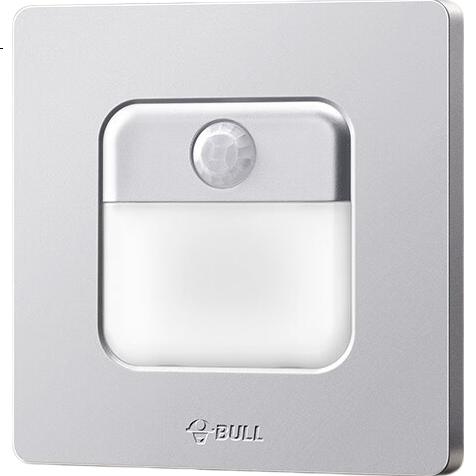 White Image 2