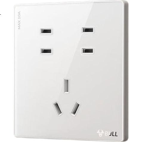 White Image 1