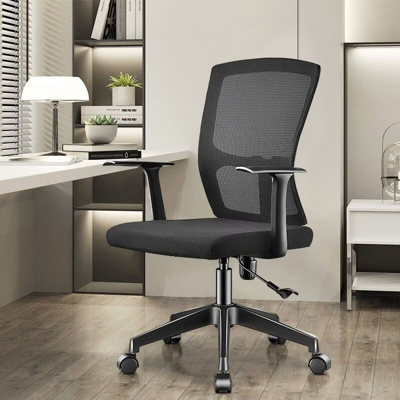 SGMW Computer Chair Home Office Chair Ergonomic Backrest Study Swivel Chair Executive Seat Gaming Esports Chair