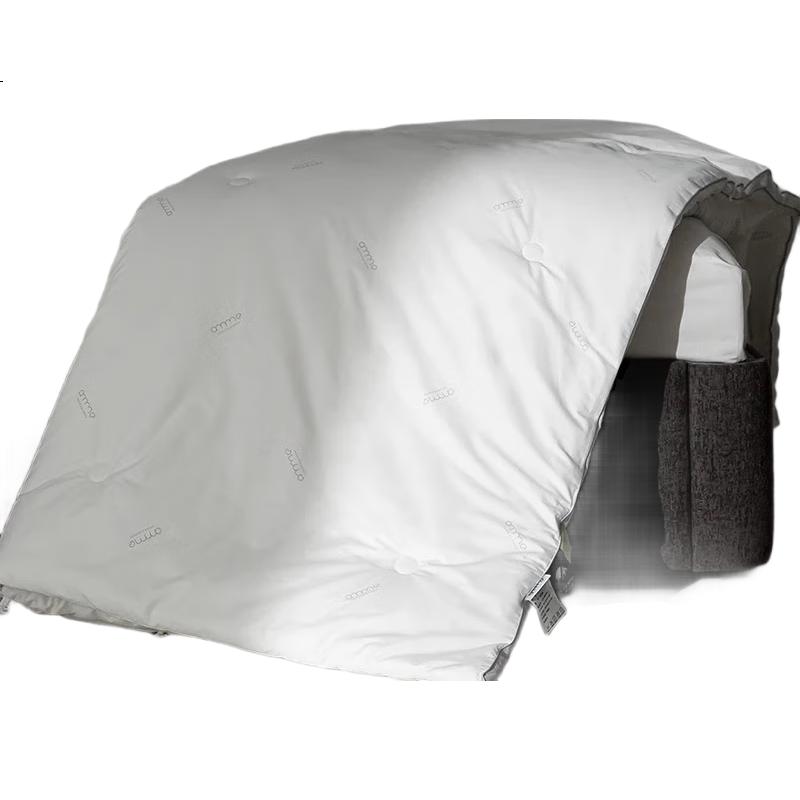 White Image 3