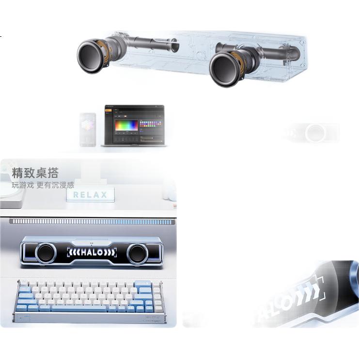 White Image 3
