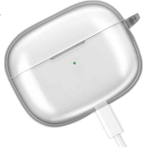 White Image 2