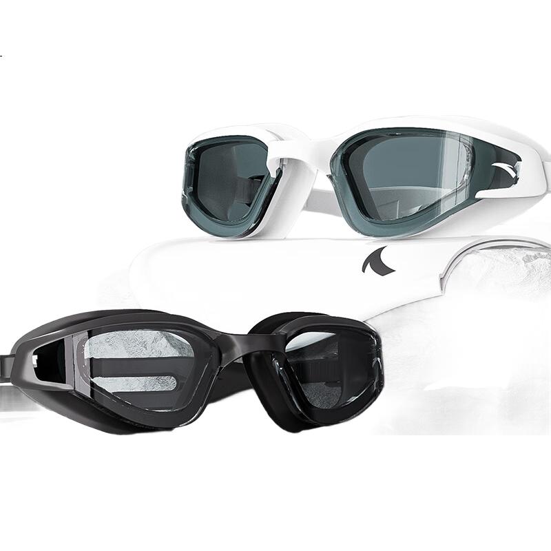 White Image 2