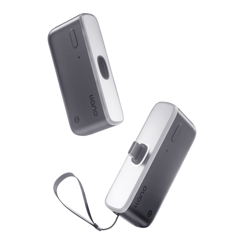 Green Giant HDMI Wireless Screen Mirroring Device HD Conference Type-C [S850 Screen Mirroring Magic Box] Screen Sharing Device for Phone Laptop to TV Projector Point-to-Point 50m Transmitter