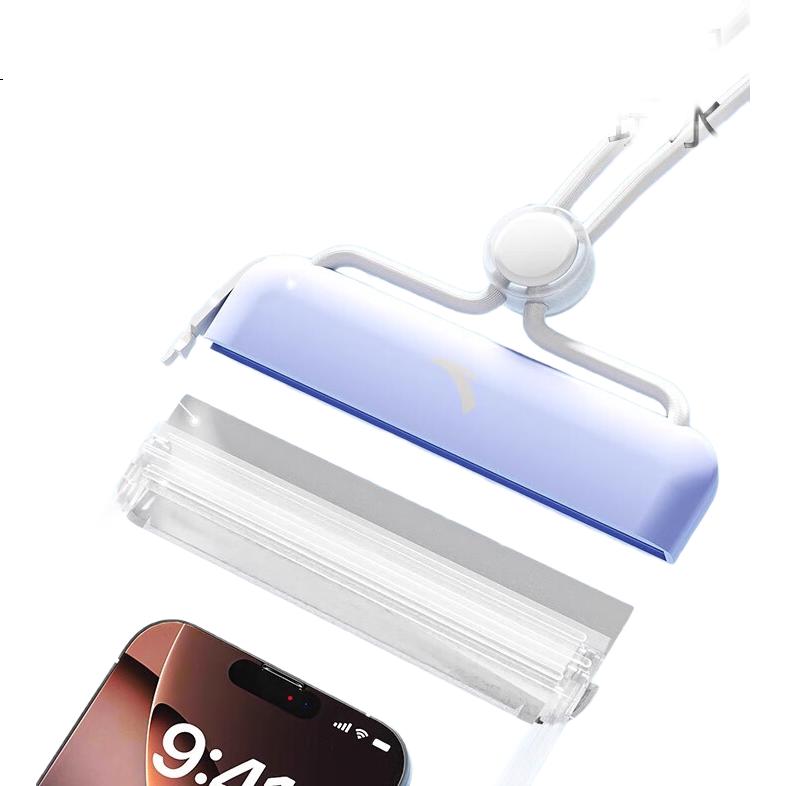 White Image 3