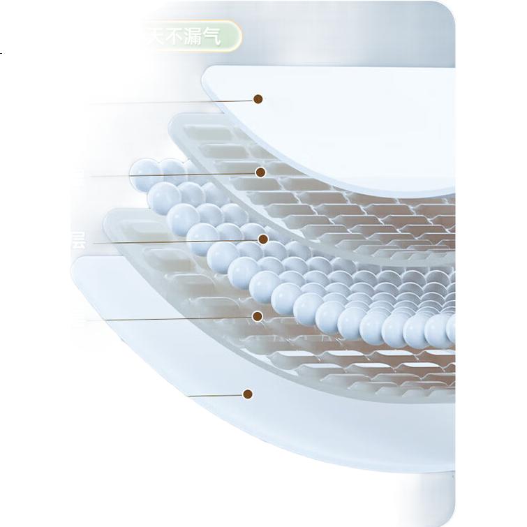 White Image 3