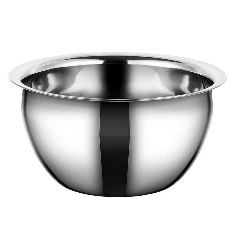 Golden Key Commercial Stainless Steel Thickened 11-Inch Oil Drum Oil Basin Oil Cylinder Chef Oil Container Seasoning Jar GK-YG110