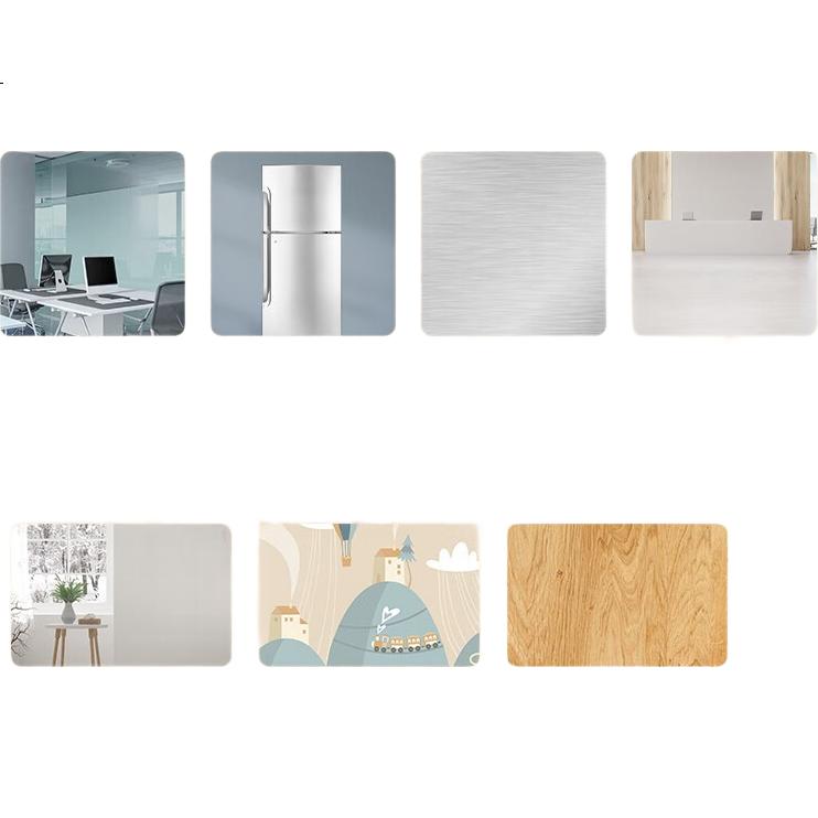 White Image 1