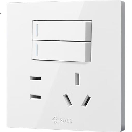 White Image 2
