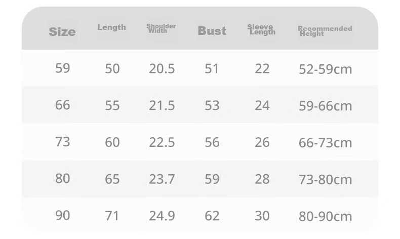 Huanxixiaoxiong Baby Girl Romper, Newborn Spring And Autumn Infant Clothing, Pure Cotton Long-Sleeve Bodysuit for Outdoor Wear And Crawling 11
