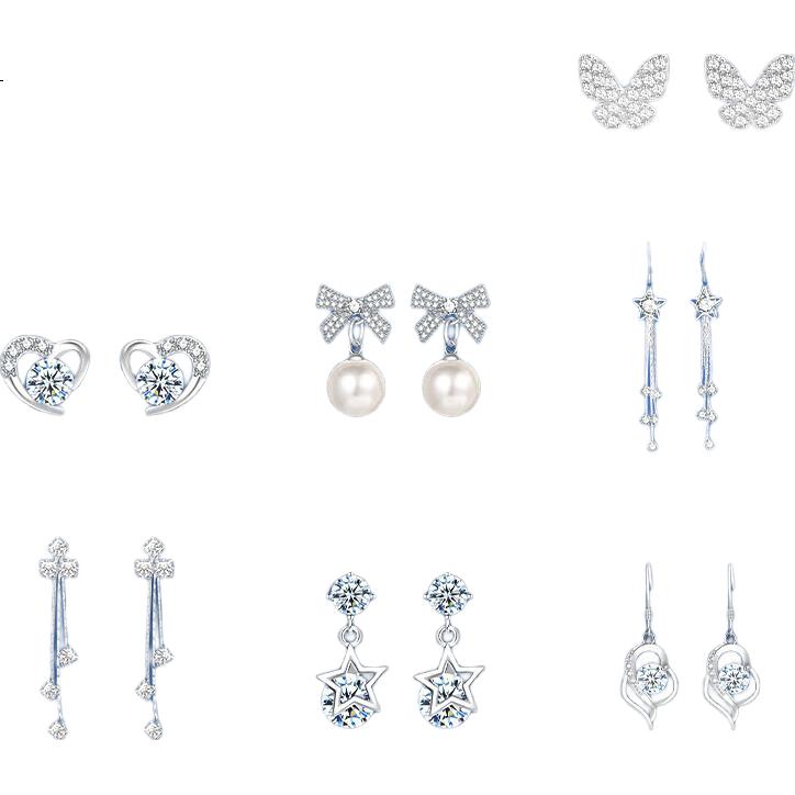 White Image 2