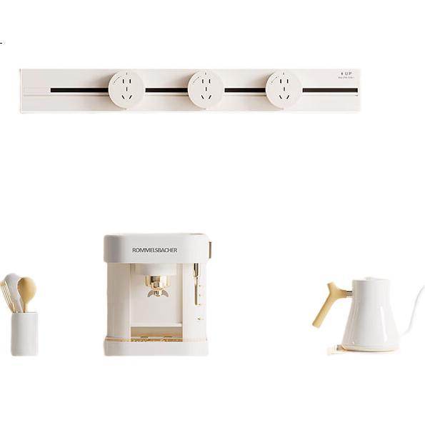 White Image 3