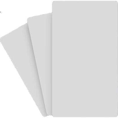 White Image 2