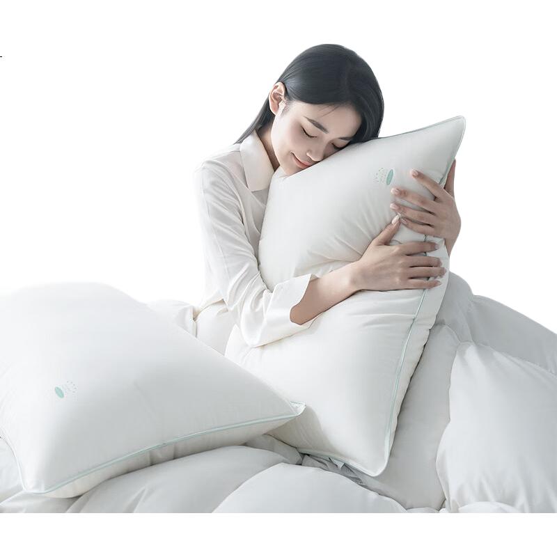 White Image 2