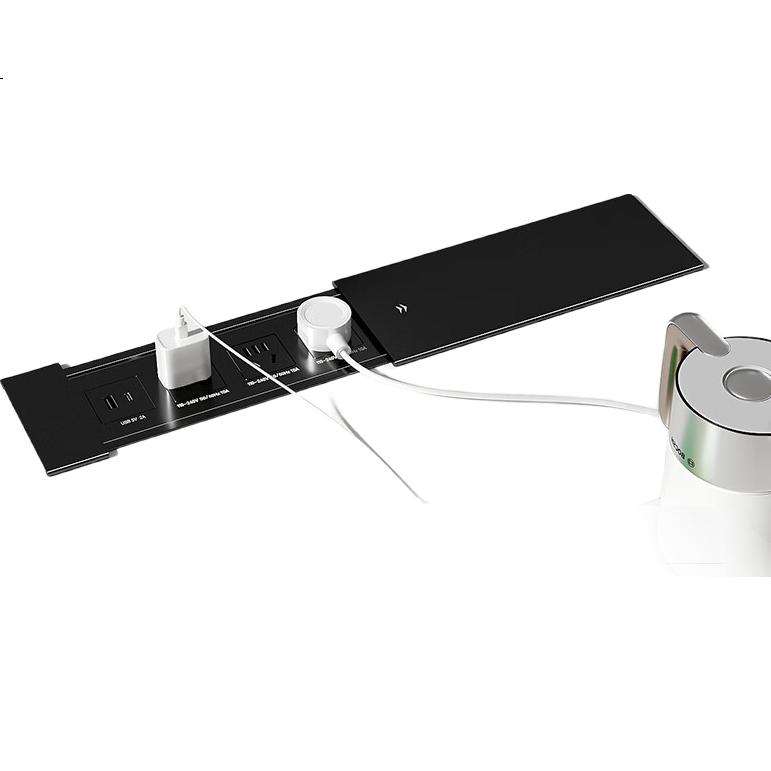 White Image 1