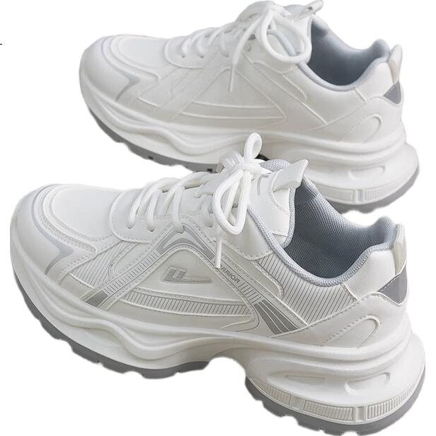 White Image 1