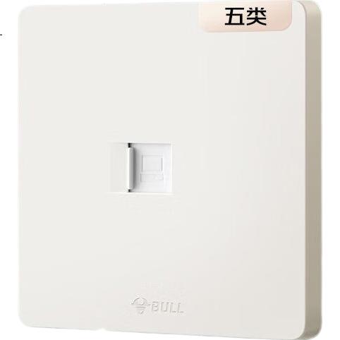White Image 3