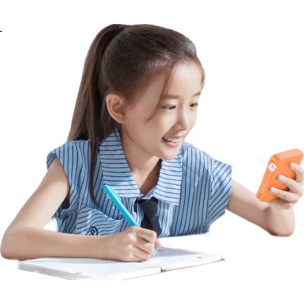 White Image 2
